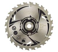 Ryobi Hoja de sierra circular 184 mm