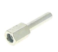 RYOBI Eje para desbrozadora