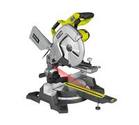 Ryobi Ingletadora tipo mitra EMS254L 2000 W – 5133001202
