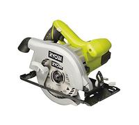 Ryobi EWS1150RS Sierra circular 1150W 170mm 20mm 5600 rpm