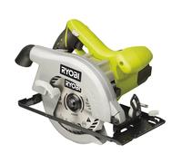 Ryobi EWS1150RS - circular tipo sierra EWS1150RS, 5133000552