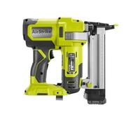 Grapadora de aire comprimido 18G 18V ONE+™ AirStrike™ (Incluye Batería y Cargador)