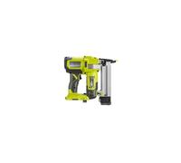 Grapadora de aire comprimido 18G 18V ONE+™ AirStrike™ (Incluye Batería y Cargador)