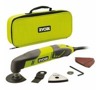 Ryobi Herramienta multifunción con cable 200 W