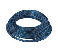 Hilo de corte trenzado de Ø 1,6mm WHISPER™ (15m) - Universal