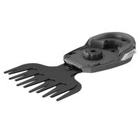 Ryobi Hoja de Corte RAC322 para RY18GSA