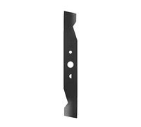Cuchillas de corte transversal de 76CM para los modelos RY72ZTRX76 y RY48RM76A