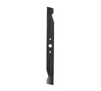 Cuchillas de corte transversal de 107CM para el modelo RY72ZTRX107