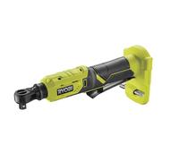 Ryobi Llave de carraca eléctrica 3/8'' 18V ONE+ R18RW3-0 60 Nm con punta de extensión
