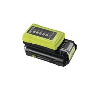 Ryobi MaxPower Kit con Batería de 36V - 2.0 AH y Cargador de 1.7 A