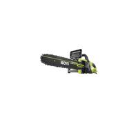 Ryobi - Motosierra eléctrica (1900 W, 35 cm, RCS1935B2C, 2 cadenas, 35 cm)