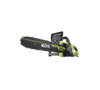 Ryobi Motosierra Eléctrica 1900 W - 35 cm - RCS1935B2C