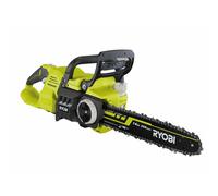Ryobi Motosierra sin escobillas LithiumPlus 36V RY36CSX35A-0