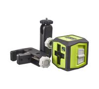 Ryobi Multiherramienta inalámbrica ONE+HP RMT18X-0