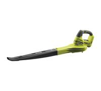 Ryobi Soplador 2.6 m³/min 18V ONE+™ Sin batería