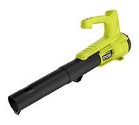 RYOBI ONE+ 18V 90 MPH 250 CFM Cordless Battery Leaf Blower (Tool Only)