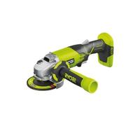 Ryobi One+ R18AG-0 - sin batería Recargable