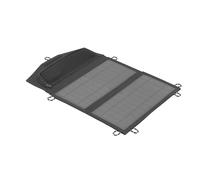 Panel solar 14W RYOBI®