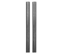 Ryobi Cuchillas PB82A2 compatibles con EPN758NHG 82 mm - 2 unidades