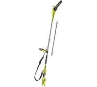 Motosierra podadora de pértiga de 25cm 36V MAX POWER™ (Sin batería)