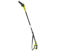 Ryobi Podadora telescópica OPP1820 180-250 cm 18V espada 20 cm sin batería ni cargador