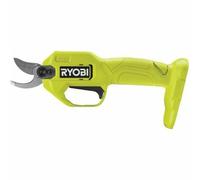 Ryobi Podadora inalámbrica RY18SCA-0 18V con cuchillas SK5