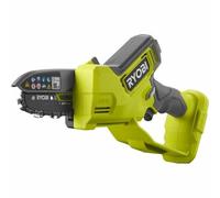 Ryobi Podadora manual 18 V con motor Brushless