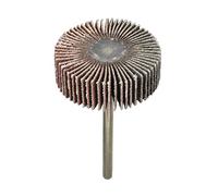 RYOBI - Pulidor de láminas de grano 120 - RAR605
