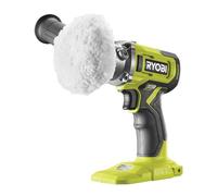 Ryobi Lijadora pulidora de detalles 18V ONE+™