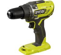 Ryobi R18DD3-0 Destornillador Eléctrico 18V