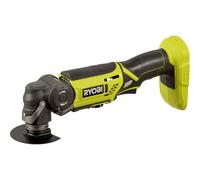 Ryobi R18MT-0 ONE+ Multi herramienta a batería