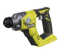 Ryobi R18SDS-0 ONE+ Taladro Percutor SDS-plus 18V