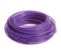 Ryobi rac101 ryobi rac101 - hilo de corte universal (1,6 mm, 15 m) col