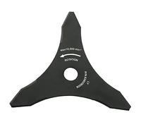 Ryobi Cuchilla para desbrozadora Tri-Arc 26 cm
