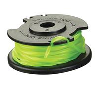 Ryobi RAC142 Ryobi RAC142 - Carrete con Tapa 2.0 mm para RLT36