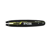 Ryobi RAC239 Barra 10″/25cm 1.27mm 40 Eslabones 9.53mm Podadora RPP755