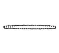 Cadena de 10″/ 25cm para sierras de poda eléctricas