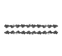 Ryobi RAC248 Ryobi RAC248 - Cadena de sierra para RCS1835/RCS1935, 35 cm/ 3/8''