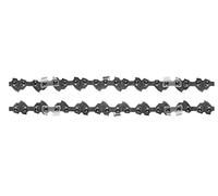 Cadena de 35 cm / 14″ para motosierra
