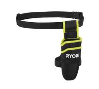 Ryobi RAC316 Cinturón de herramientas universal para tijeras de podar y tijeras