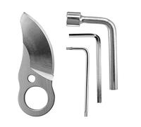 Cuchilla de repuesto para tijeras de poda 18V ONE+™