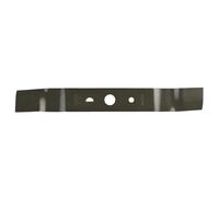 Ryobi RAC404 Cuchilla 40 cm Cortacésped OLM18X40H RLM36X40H RLM3640LI