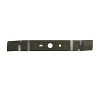 Cuchilla de recambio para cortacésped de 40cm