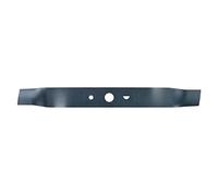 Ryobi RAC412 Ryobi RAC412 - Cuchilla cortacésped para RLM36X46, 46 cm/18''