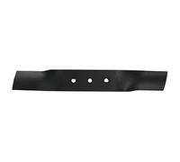 Ryobi Cuchilla de 36 cm para cortacéspedes eléctricos