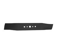 Cuchilla de 33 cm para cortacésped