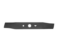 Ryobi RAC432 Ryobi RAC432 - Cuchilla cortacésped para RLM18C36H, 36 cm