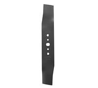 Ryobi RAC434 - Cuchilla para cortacésped (33 cm)