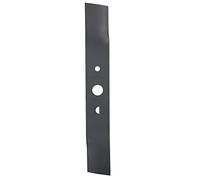 Ryobi RAC435 - Cuchilla para cortacésped (37 cm)