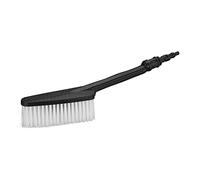Ryobi RAC774 Brocha Fija/Multiusos XXX